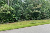 Property for sale in Louisa County, Virginia