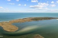 Property for sale in Carteret County, North Carolina