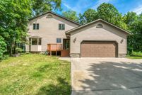 Property for sale in Beltrami County, Minnesota