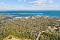 Property for sale in Carteret County, North Carolina