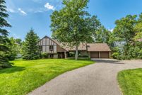 Recreational Property for sale in Beltrami County, Minnesota