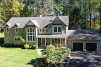 Property for sale in Morris County, New Jersey