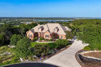 Farm Property for sale in Comal County, Texas