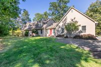 Property for sale in Bucks County, Pennsylvania