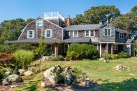 Recreational Property for sale in Washington County, Rhode Island