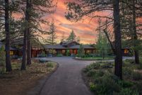 Property for sale in Plumas County, California