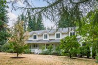 Property for sale in King County, Washington