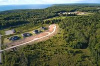 Property for sale in Door County, Wisconsin