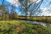 Property for sale in Bedford County, Tennessee