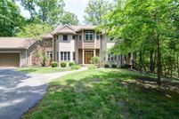 Property for sale in Macon County, Illinois