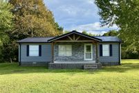 Property for sale in Macon County, Tennessee