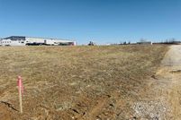 Residential Property for sale in Cape Girardeau County, Missouri