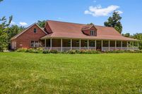 Property for sale in Scott County, Missouri