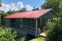 Property for sale in Jackson County, Ohio