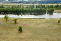 Property for sale in Scott County, Missouri