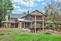 Property for sale in Warren County, New York