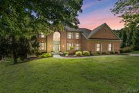 Property for sale in Hamilton County, Ohio