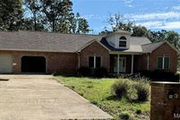 Property for sale in Butler County, Missouri