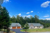 Property for sale in Saint Mary's County, Maryland