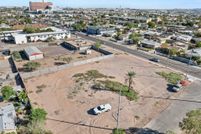 Property for sale in Maricopa County, Arizona