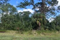 Property for sale in Hendry County, Florida