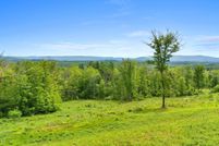Property for sale in Berkshire County, Massachusetts