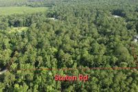 Property for sale in Wakulla County, Florida