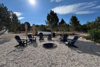 Property for sale in Sanpete County, Utah