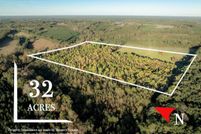 Property for sale in Halifax County, Virginia