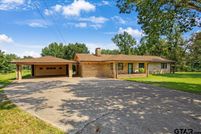 Farm Property for sale in Smith County, Texas