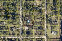 Property for sale in Volusia County, Florida