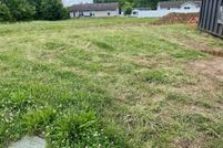 Property for sale in Vanderburgh County, Indiana