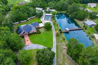 Property for sale in Columbia County, Florida