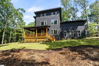 Property for sale in Greenville County, South Carolina