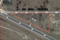 Property for sale in Pontotoc County, Oklahoma