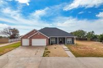 Property for sale in Midland County, Texas