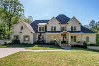 Residential Property for sale in Lafayette County, Mississippi