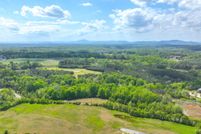 Property for sale in Franklin County, Virginia