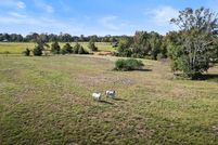 Property for sale in Cass County, Texas