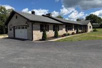 Property for sale in Jefferson County, Indiana