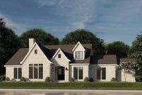 Residential Property for sale in Lauderdale County, Alabama