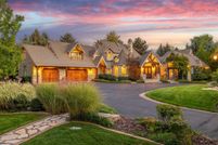 Residential Property for sale in Salt Lake County, Utah