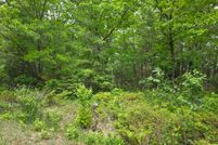 Property for sale in Presque Isle County, Michigan