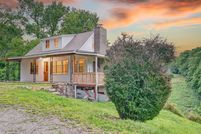 Property for sale in Avery County, North Carolina