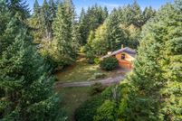 Property for sale in Thurston County, Washington