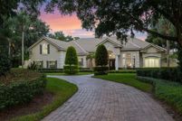 Property for sale in Seminole County, Florida