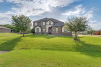 Residential Property for sale in Ellis County, Texas