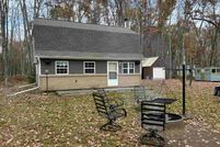 Property for sale in Marinette County, Wisconsin