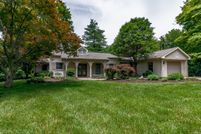 Property for sale in Vanderburgh County, Indiana