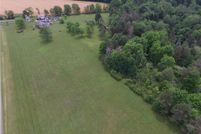 Undeveloped Land for sale in Butler County, Pennsylvania